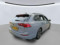 preview Volkswagen Golf #4