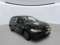 preview Volkswagen Polo #2