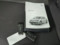 preview Volkswagen Polo #4