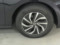 preview Volkswagen Polo #5