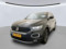 preview Volkswagen T-Roc #0