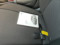 preview Volkswagen Polo #4