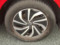 preview Volkswagen Polo #5