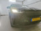 preview Skoda Enyaq #3