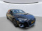 preview Audi A3 #4