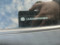 preview MG MG5 #2