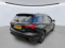 preview MG MG5 #4