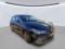 preview Volkswagen Polo #4
