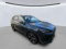 preview Seat Tarraco #3