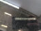 preview Skoda Enyaq #1