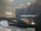 preview Volvo V90 #1