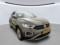 preview Volkswagen T-Roc #4