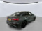 preview Audi A3 #4