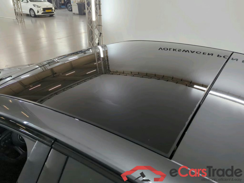 AUDI A3 Limousine 110 kW #6