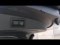 preview Toyota Corolla #1