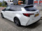 preview Toyota Corolla #2