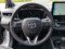 preview Toyota Corolla #5