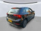 preview Volkswagen Polo #3