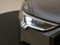 preview Audi Q3 #3