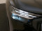 preview Audi Q4 e-tron #3