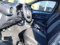 preview Toyota Aygo (X) #4