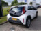 preview Toyota Aygo (X) #3