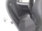 preview Toyota Aygo (X) #4