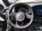 preview Toyota Aygo (X) #5