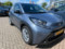 preview Toyota Aygo (X) #1