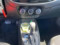 preview Toyota Aygo (X) #5