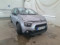 preview Citroen C3 #3