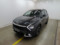 preview Kia Sportage #1