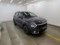 preview Kia Sportage #4