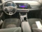 preview Kia Sportage #4