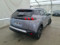 preview Peugeot 2008 #2