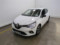 preview Renault Clio #0