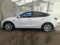 preview Tesla Model Y #3