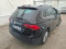 preview Volkswagen Tiguan #2