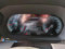 preview Audi A3 #4
