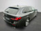preview BMW 520 #1