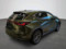 preview Lexus NX series #1