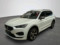 preview Seat Tarraco #0