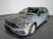 preview Volkswagen Passat Variant #0