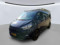 preview Ford Transit Custom #0
