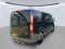 preview Ford Transit Custom #3