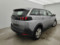 preview Peugeot 5008 #1