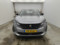 preview Peugeot 5008 #4