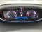 preview Peugeot 5008 #5