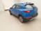 preview Kia Stonic #2