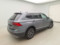 preview Volkswagen Tiguan #3